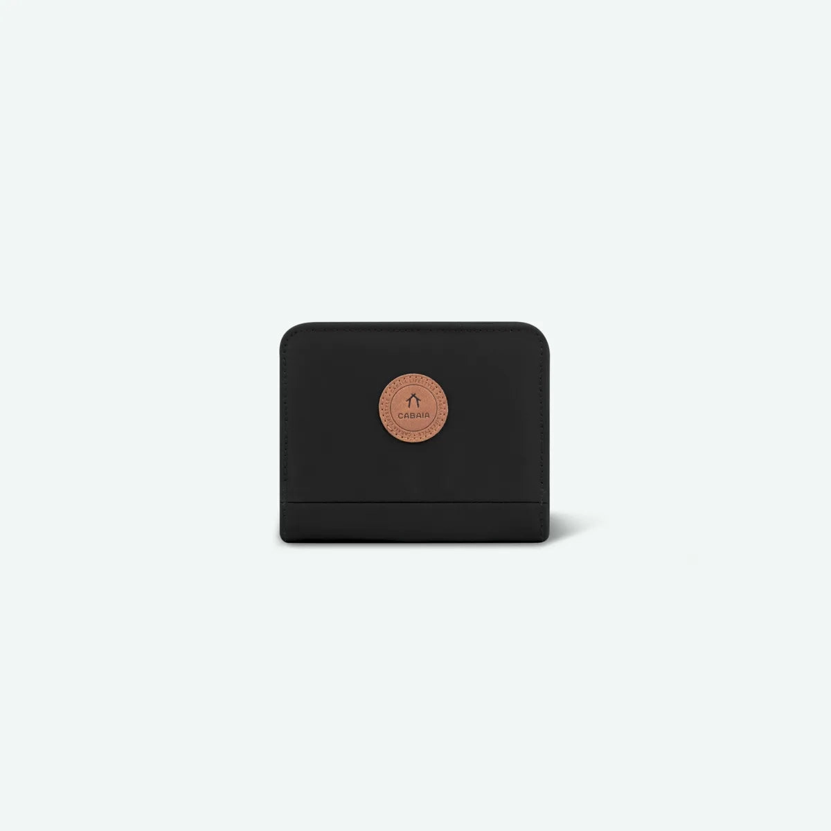 Wallet Medium Cambridge Sleek Utility Smart Utility