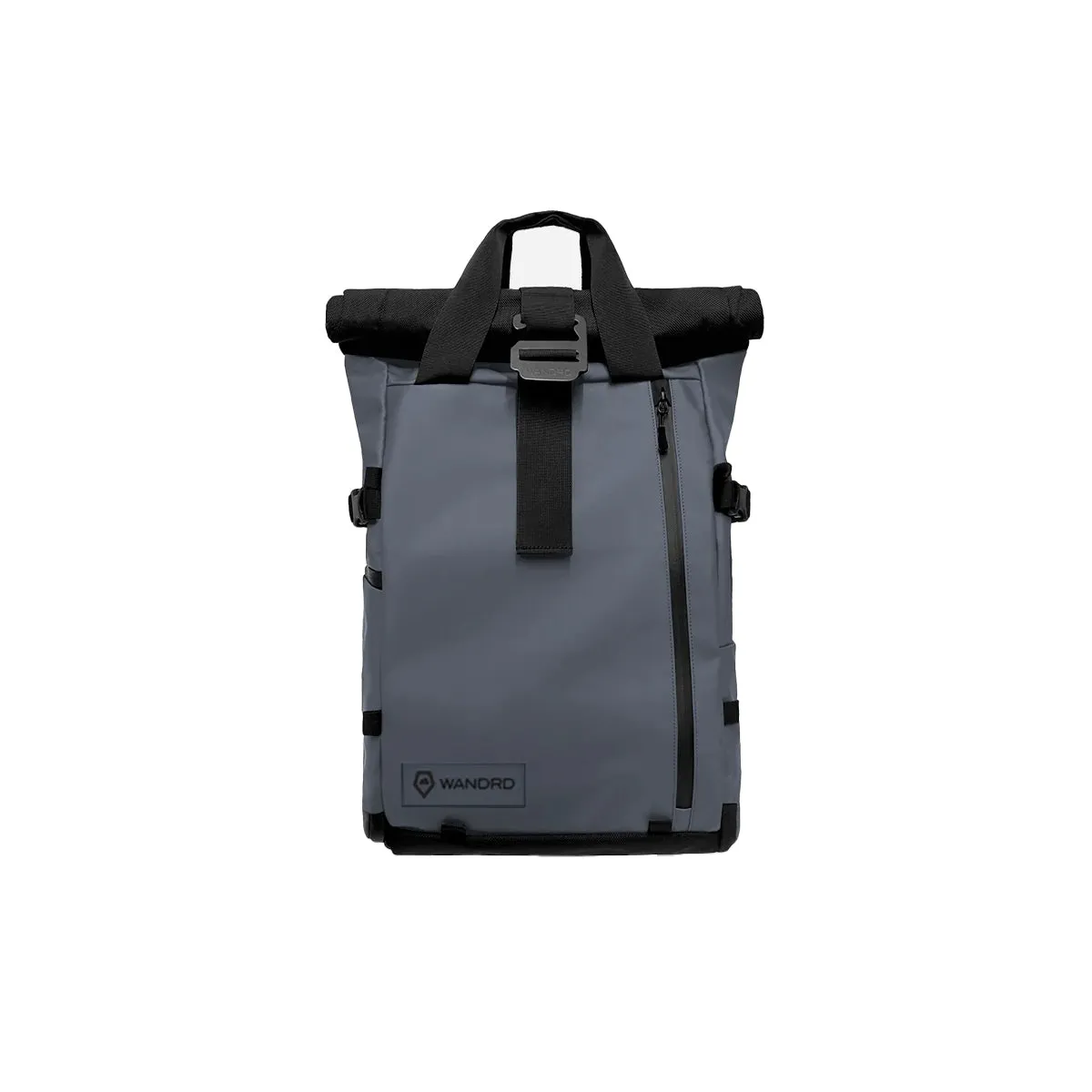 Durable structure Wandrd : PRVKE 21L / 31L : Aegean Blue V3