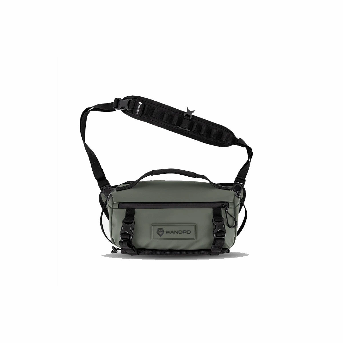 Wandrd : Rogue 6L Sling Office Organizer