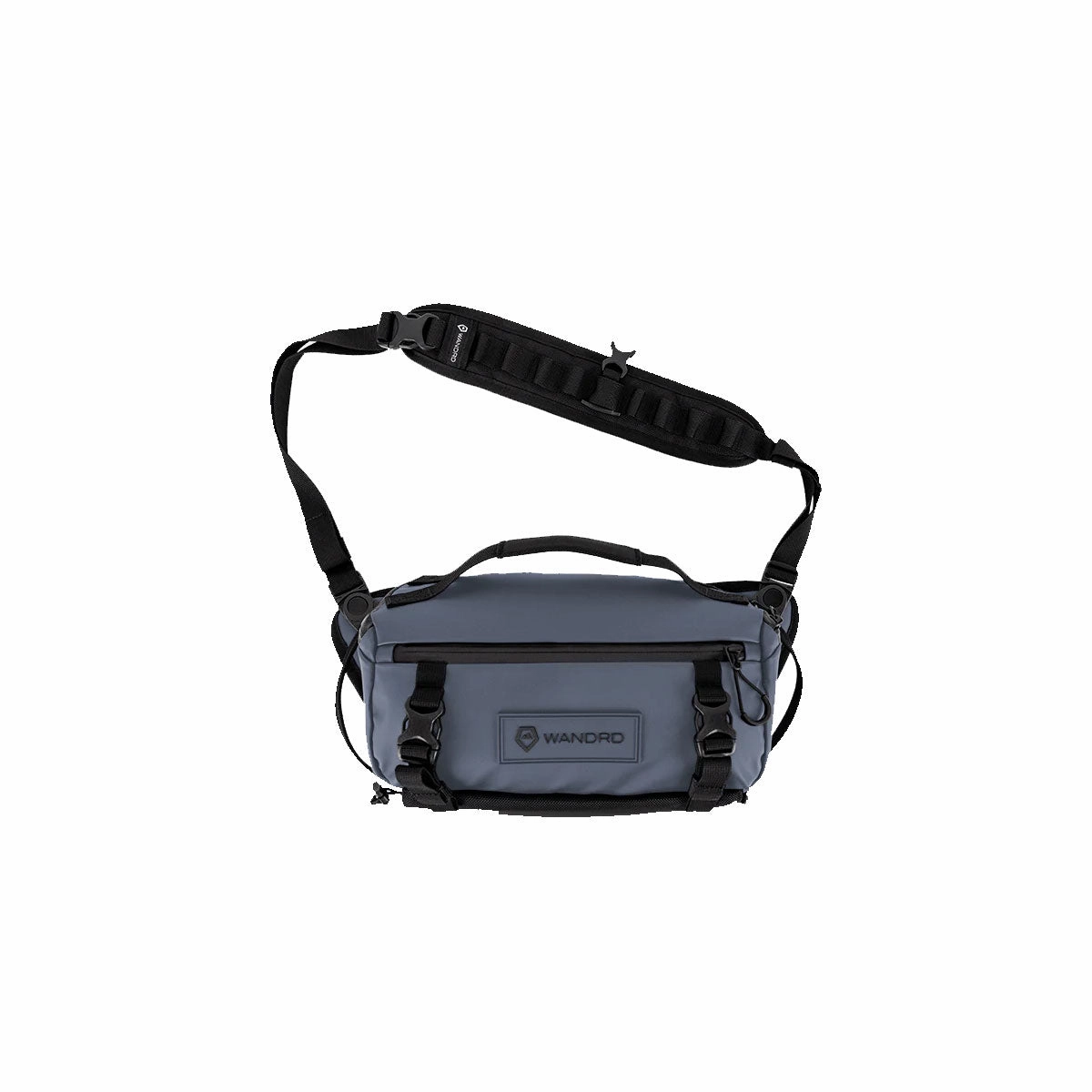 Chic Accent Wandrd : Rogue 6L Sling