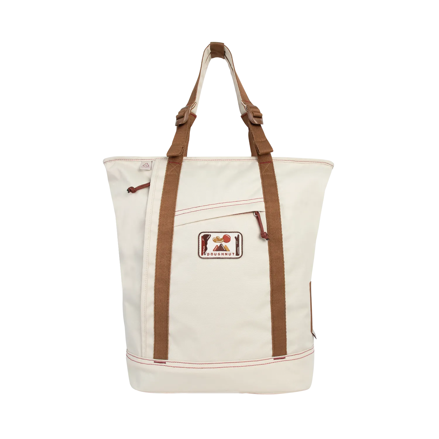 Wares Dreamwalker Series Backpack Travel Task