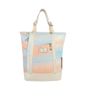 Practical Design Gym Fitness Wares Dreamwalker Series Backpack