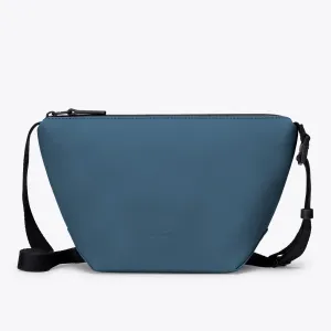 Great for daily use with a stylish and organized design Nola Bag