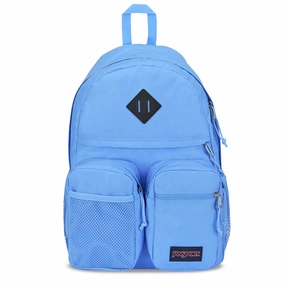 Sleek Utility Jansport - Granby Backpack (7ZOGZ70)