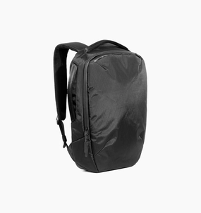 Simple Utility Aer Slim Pack 2 Laptop Backpack X-Pac