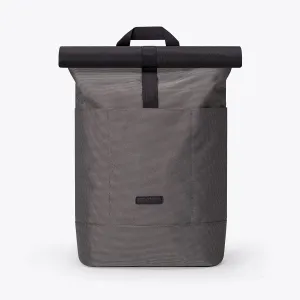 Leisure Commute Secure Pocket Hajo Medium Backpack