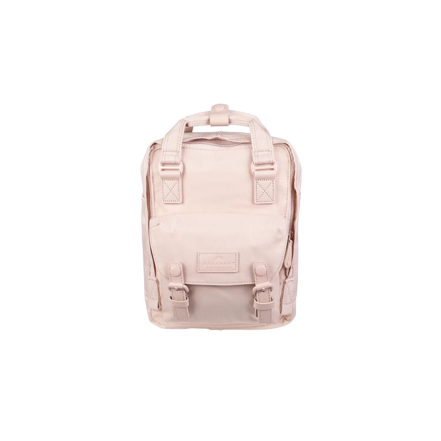 Macaroon Mini Nature Pale Series Backpack Outdoor Edge