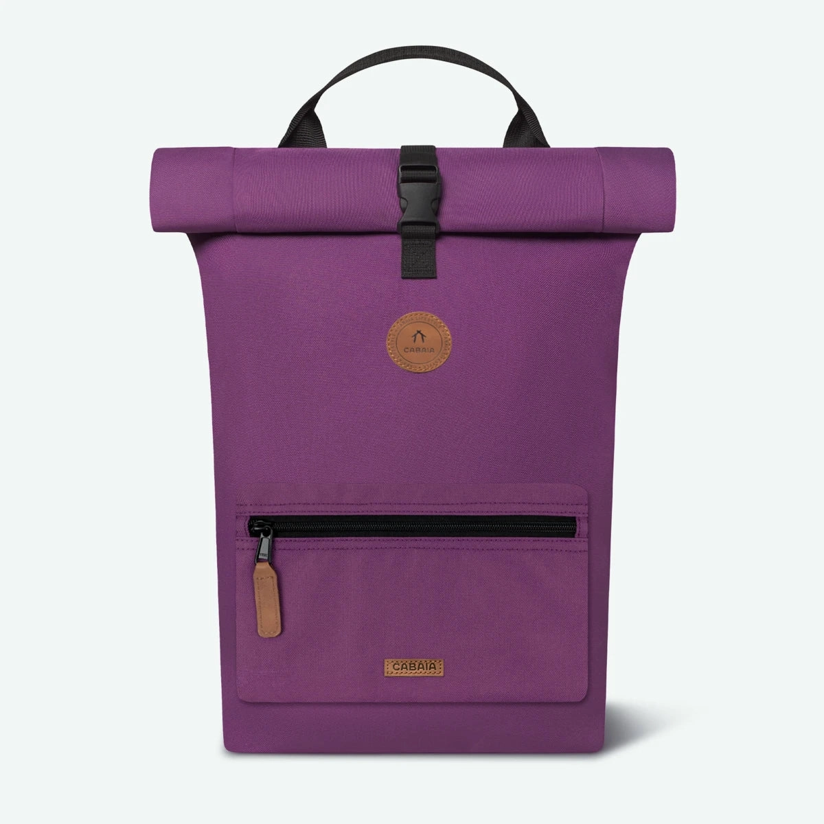 Soft Interior Portable Style Backpack Starter Ariana