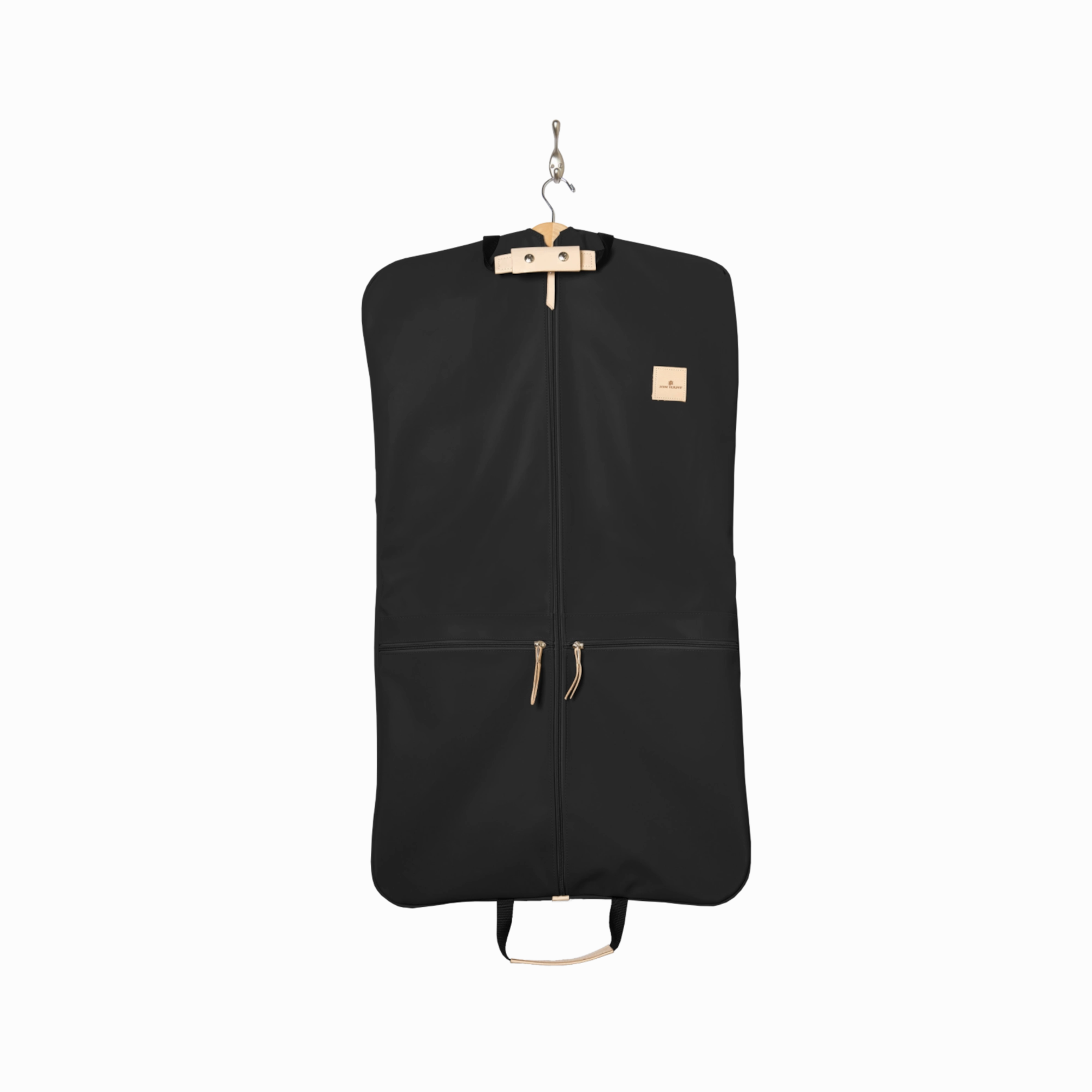 Ultimate Comfort Two-Suiter