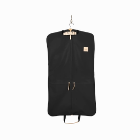 Ultimate Comfort Two-Suiter