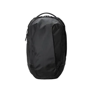 Able Carry : Max Backpack 32L : Tarmac Black (New Version) Study Mission