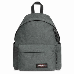 Eastpak - Day Pak'R Small Backpack (83M697W) Functional Utility Design Seamless Organization