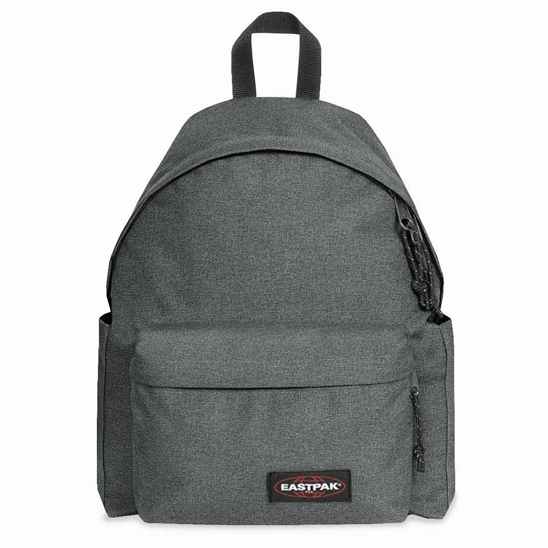 Eastpak - Day Pak'R Small Backpack (83M697W) Functional Utility Design Seamless Organization