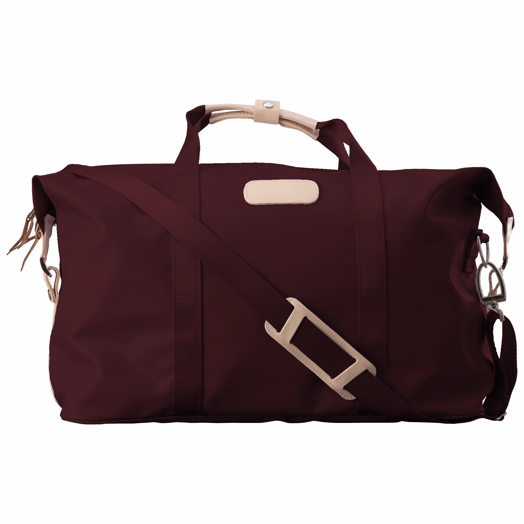Weekender Lightweight workout bag