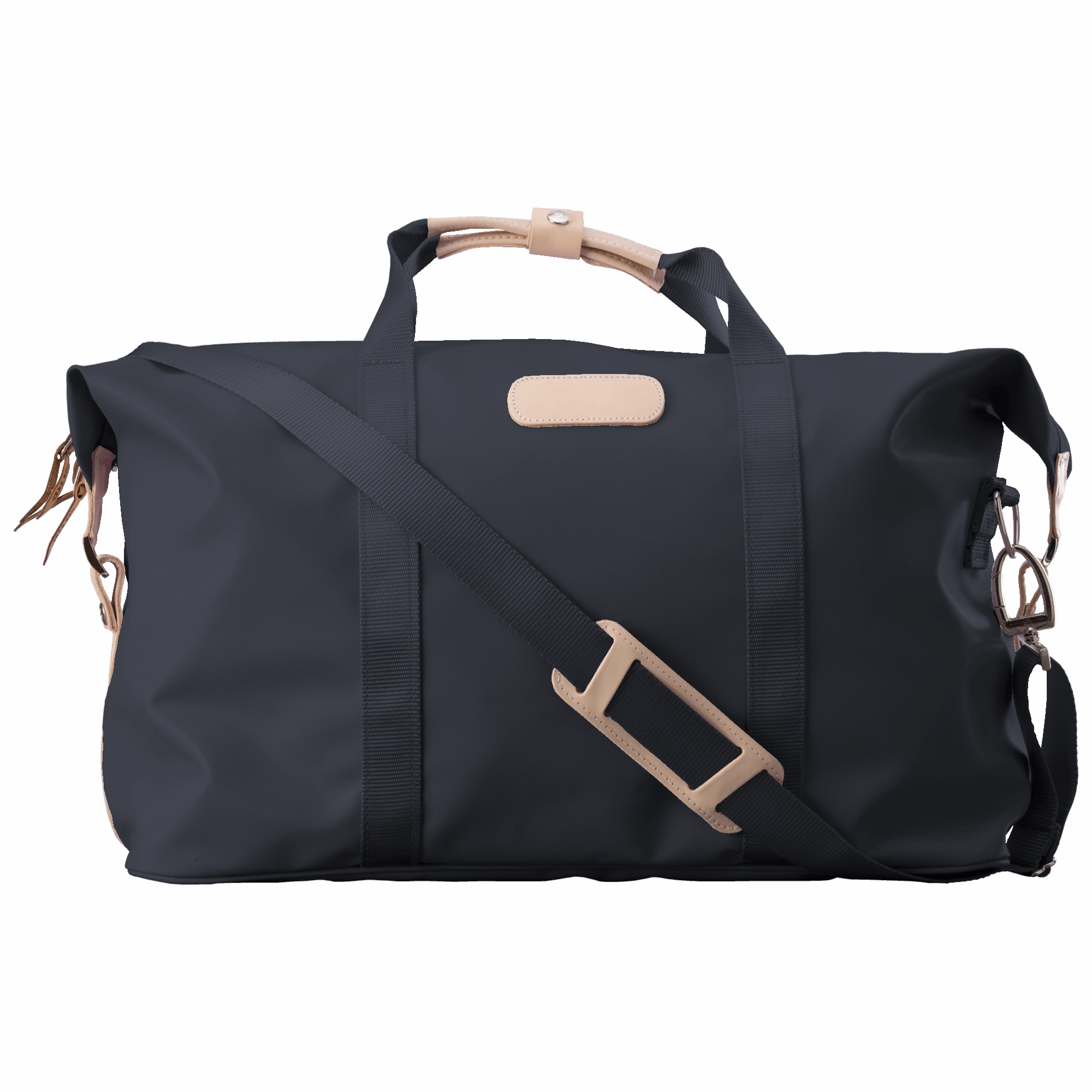 Weekender Durable carryall Everyday travel bag