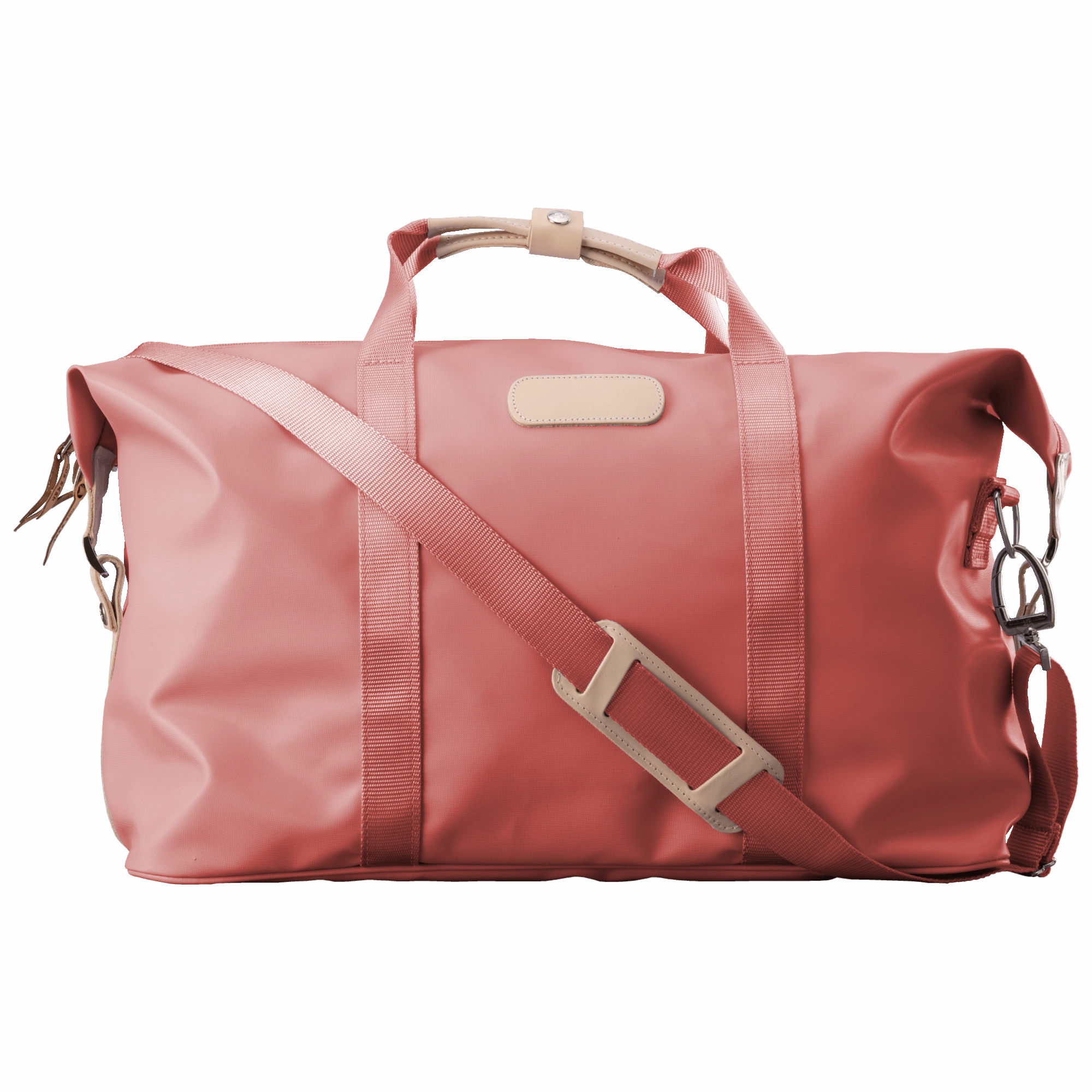 Weekender Trendy sportswear bag