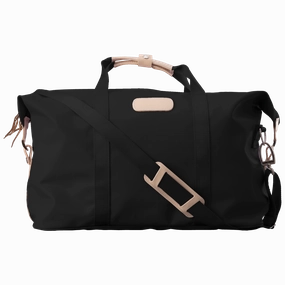 Weekender Space Optimized