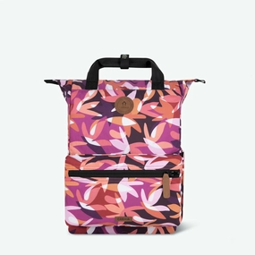 Packable Bag Montreuil Star Navigation Comfortable Grip