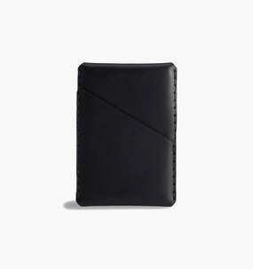 Modern Thinking Wingback Winston Card Holder