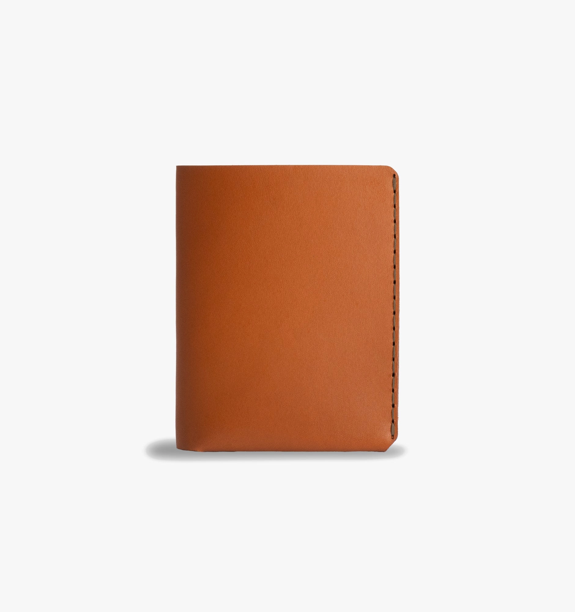Wingback Winston Wallet Lightweight Journey