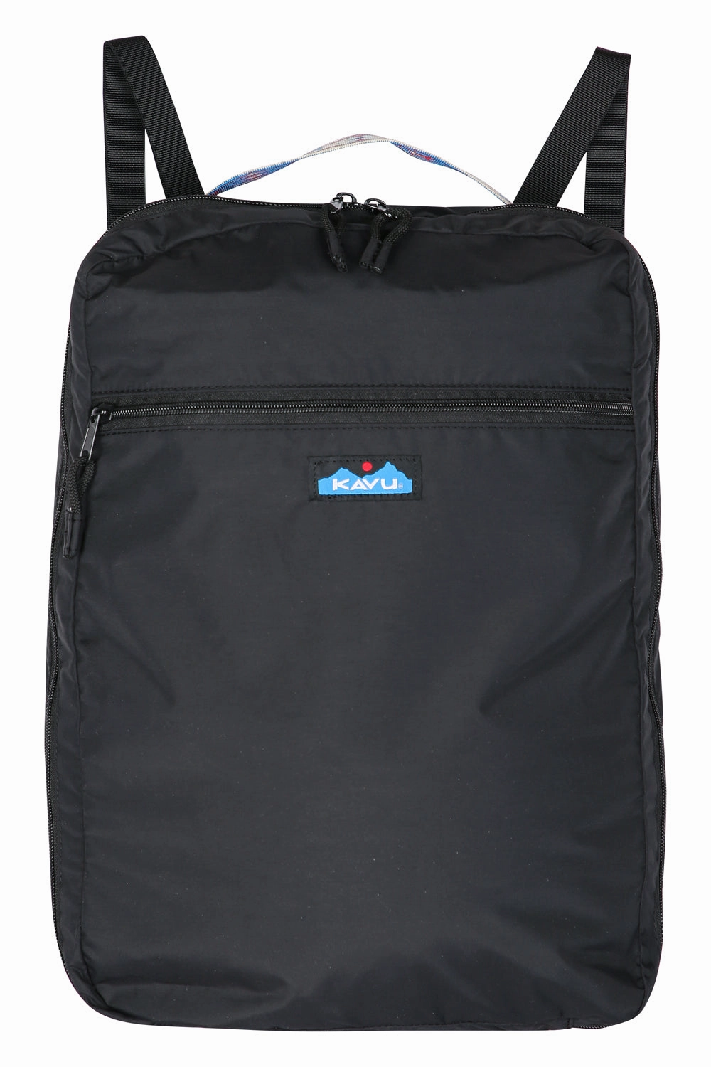 Water Resistant office commute Wombat