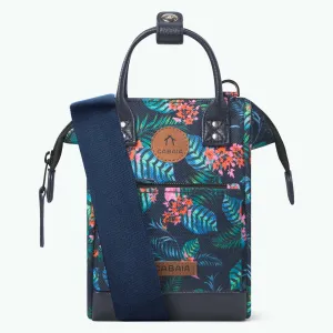 Minimalist Design Everyday Essential Nano Adventurer Oran