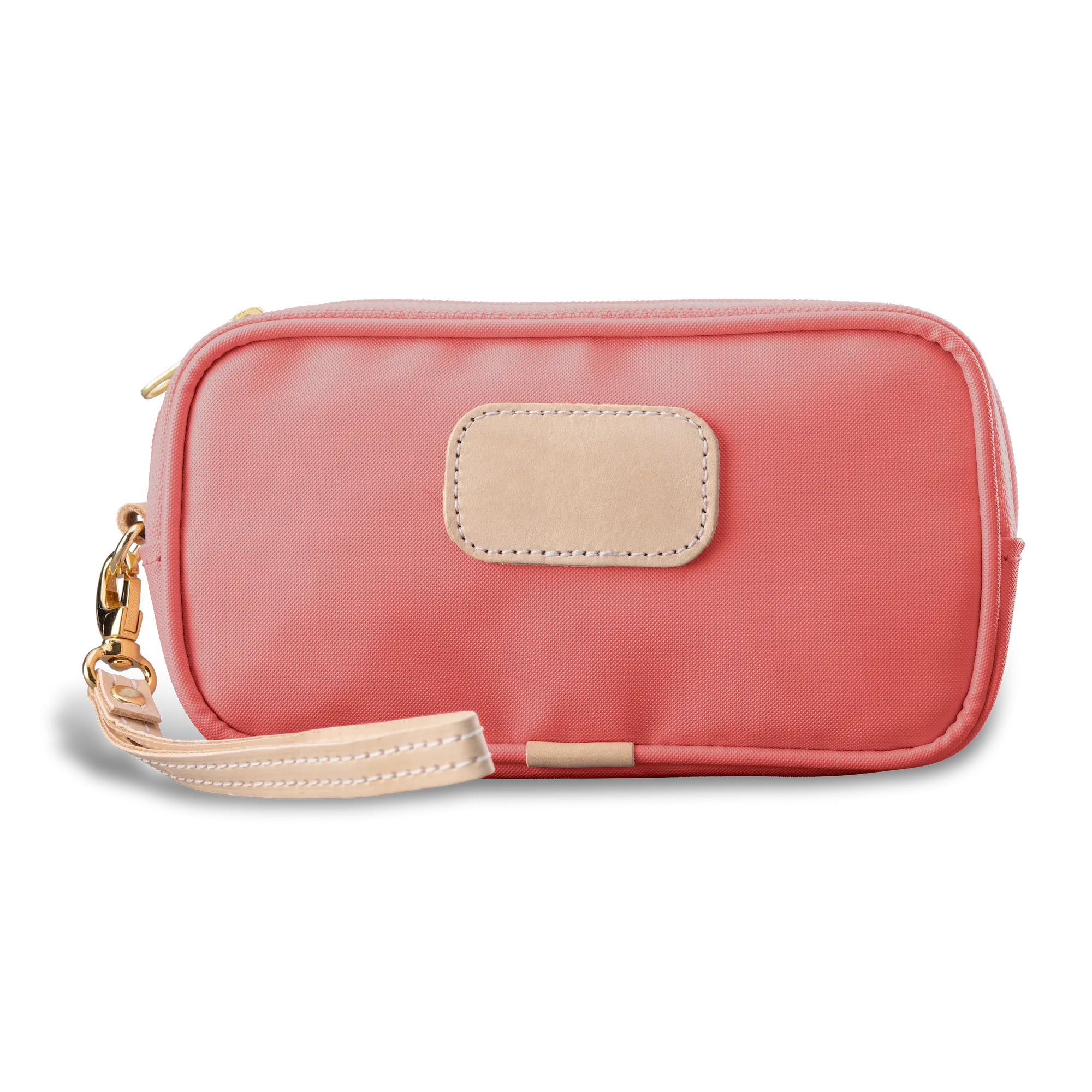 Wristlet Functional utility Modern Motion