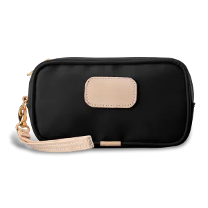 Wristlet Street Comfort Elegant evening wear