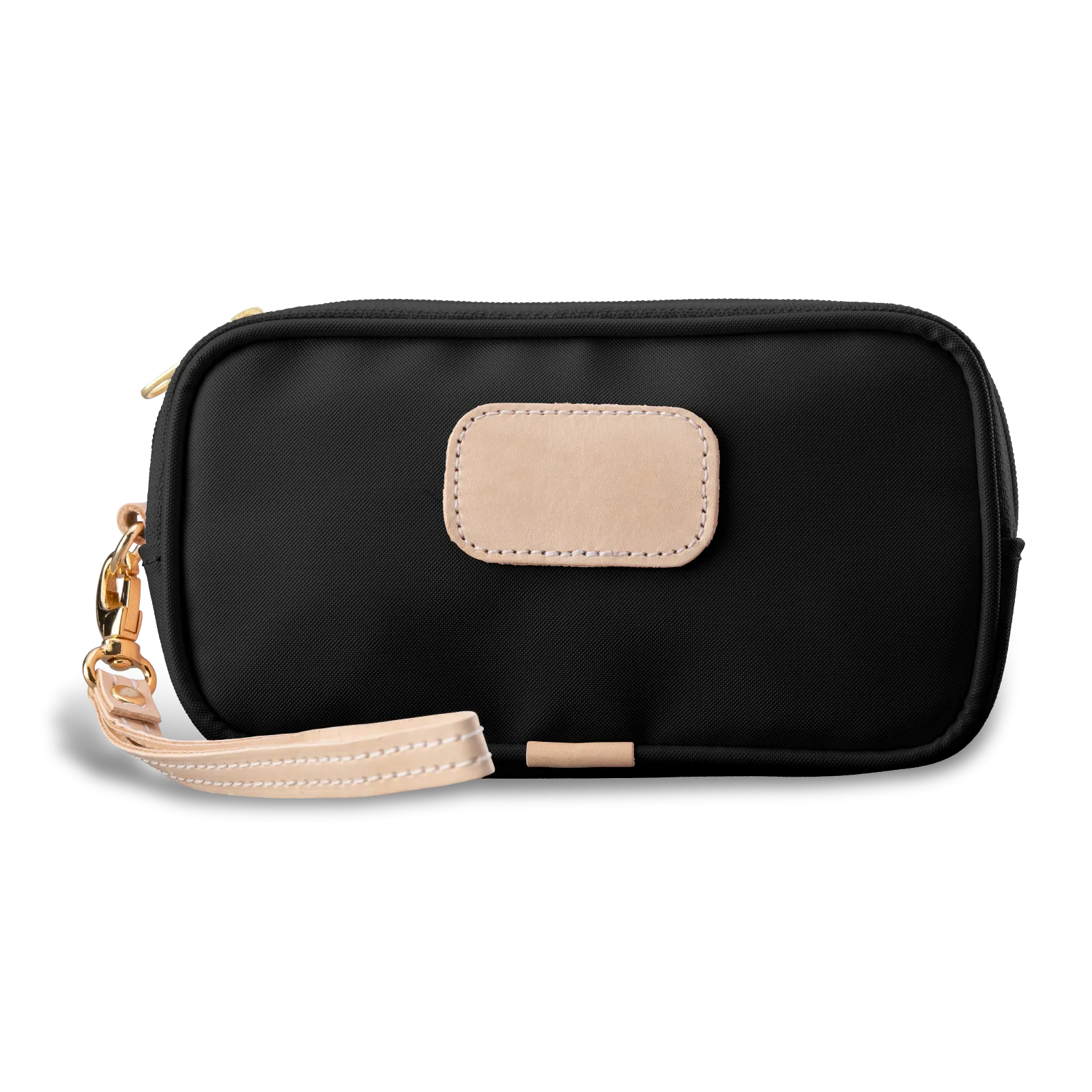 Wristlet Street Comfort Elegant evening wear