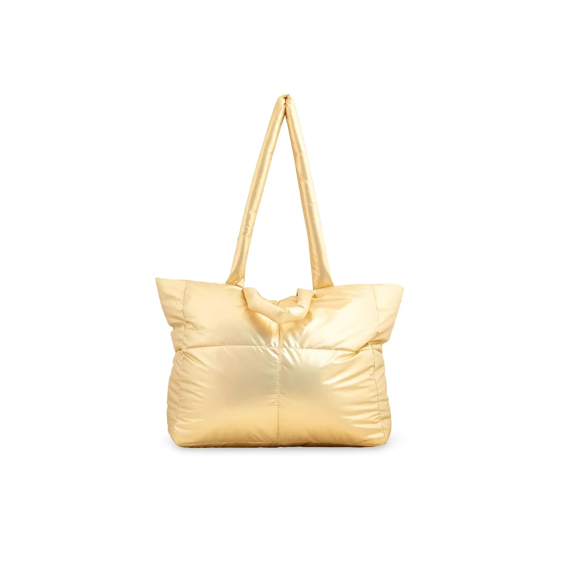 Elegant Motion Yellow Formal Shoulder Bag P36316