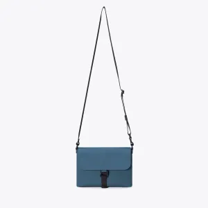 Functional Motion Modern Accessory Yuri Bag