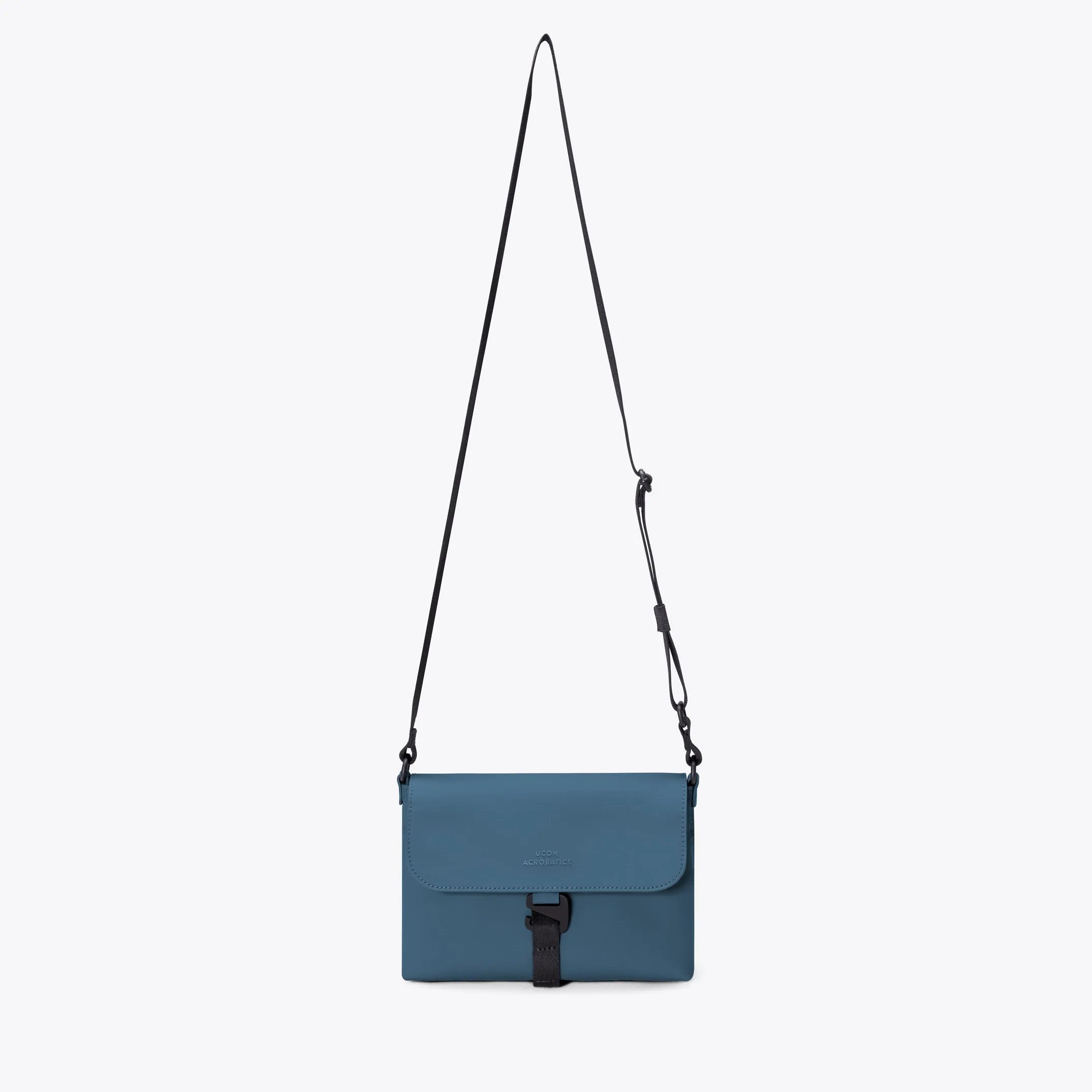 Functional Motion Modern Accessory Yuri Bag