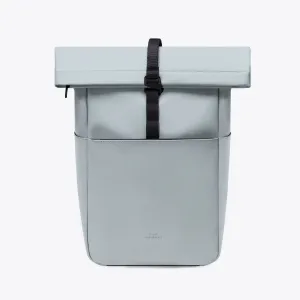 Yuto Medium Backpack Functional Carry