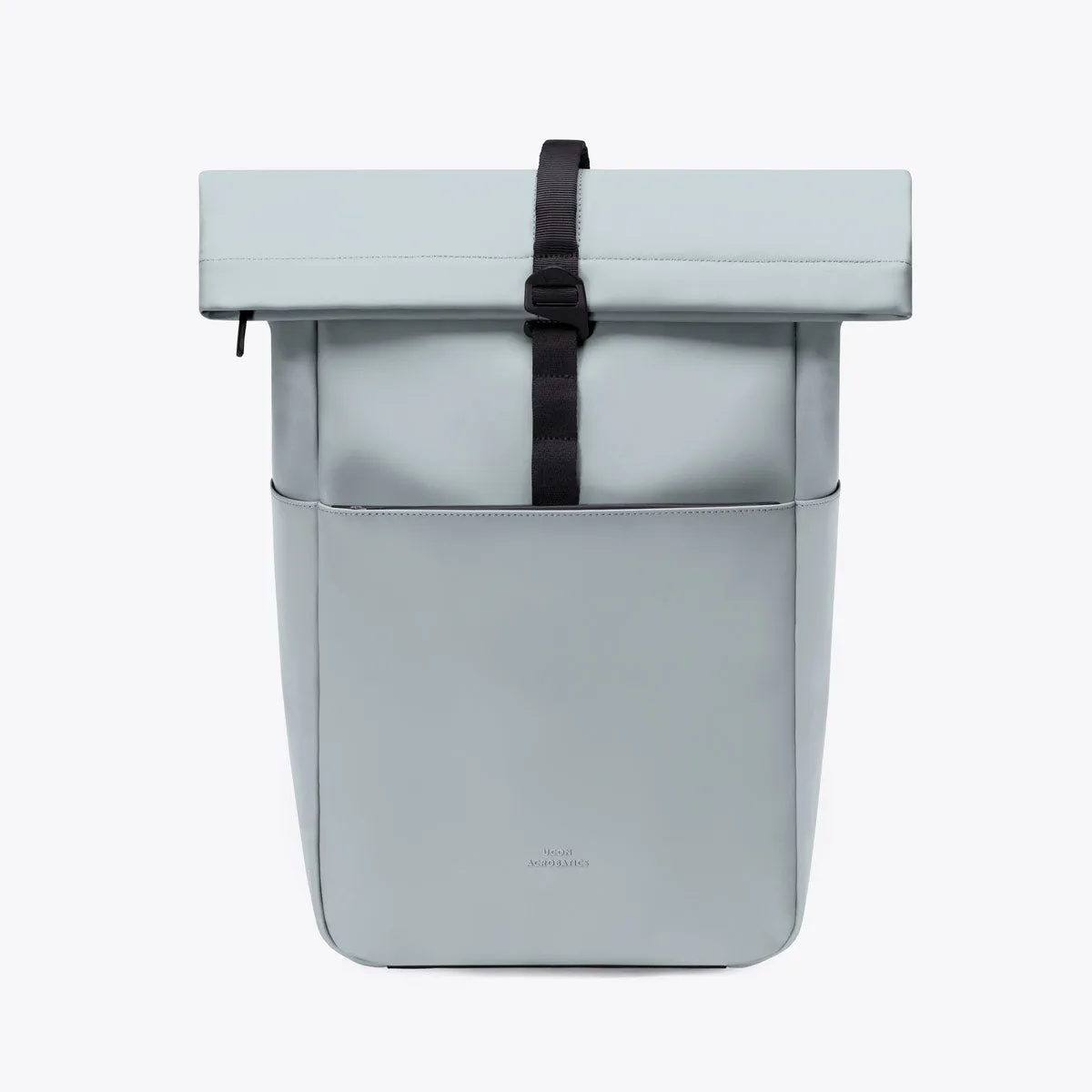 Yuto Medium Backpack Functional Carry